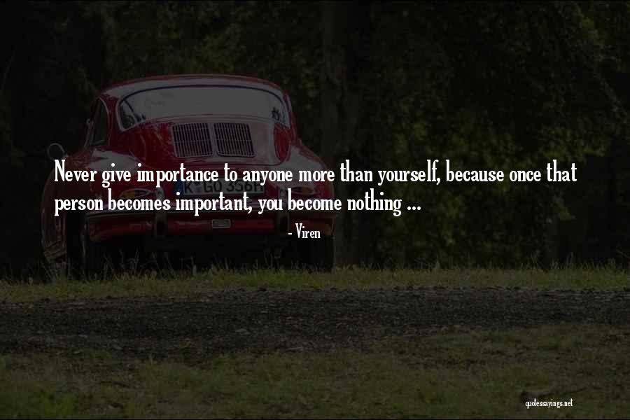 Halme Inc Quotes By Viren Halme Inc Quotes By Viren