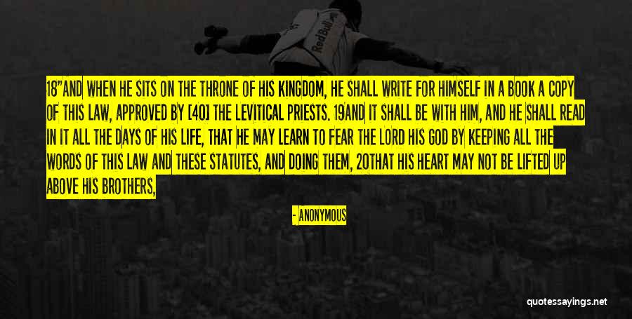 Halmosi Quotes By Anonymous Halmosi Quotes By Anonymous