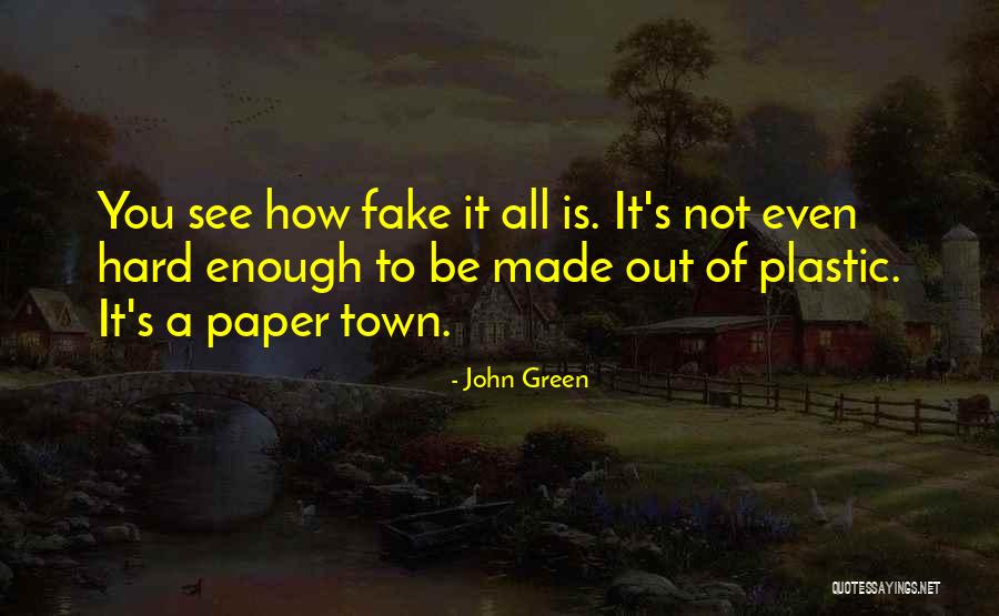 Halmosi Quotes By John Green Halmosi Quotes By John Green