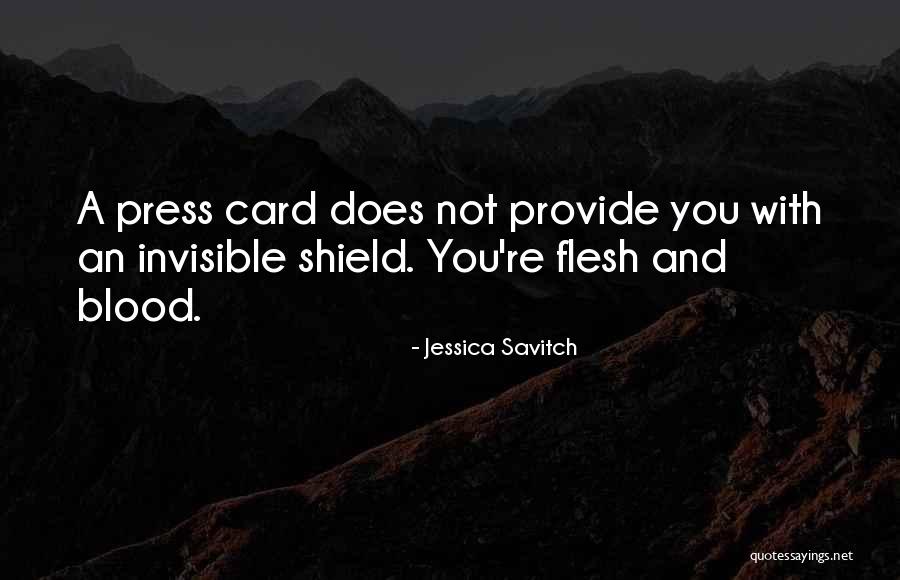 Halmozott Oszlopdiagram Quotes By Jessica Savitch Halmozott Oszlopdiagram Quotes By Jessica Savitch