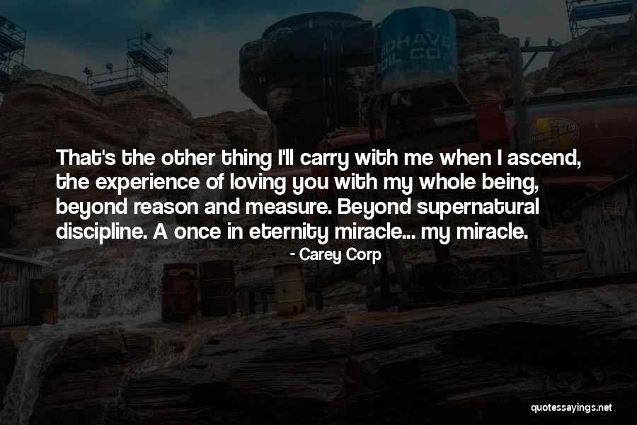 Halo 2 Best Quotes By Carey Corp