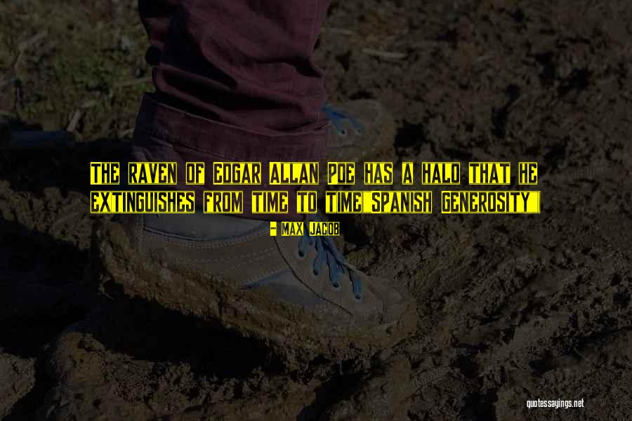 Halo 2 Best Quotes By Max Jacob Halo 2 Best Quotes By Max Jacob