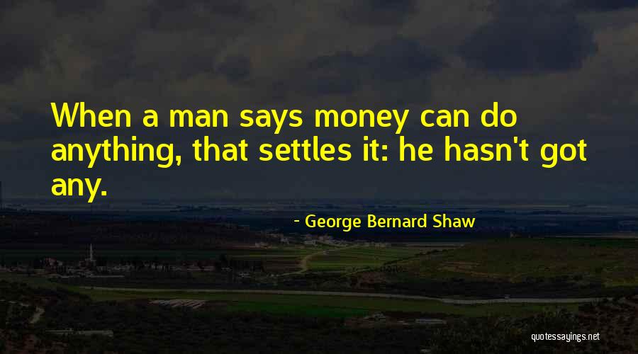 Halo 3 All Gravemind Quotes By George Bernard Shaw Halo 3 All Gravemind Quotes By George Bernard Shaw