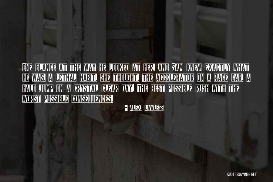 Halo 3 Best Quotes By Alexi Lawless Halo 3 Best Quotes By Alexi Lawless