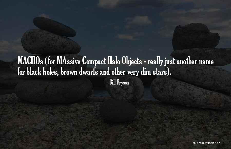 Halo 3 Best Quotes By Bill Bryson Halo 3 Best Quotes By Bill Bryson