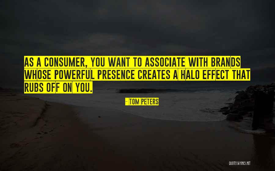 Halo 3 Best Quotes By Tom Peters Halo 3 Best Quotes By Tom Peters