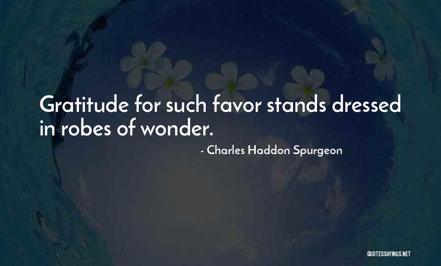 Halo 3 Johnson Quotes By Charles Haddon Spurgeon Halo 3 Johnson Quotes By Charles Haddon Spurgeon