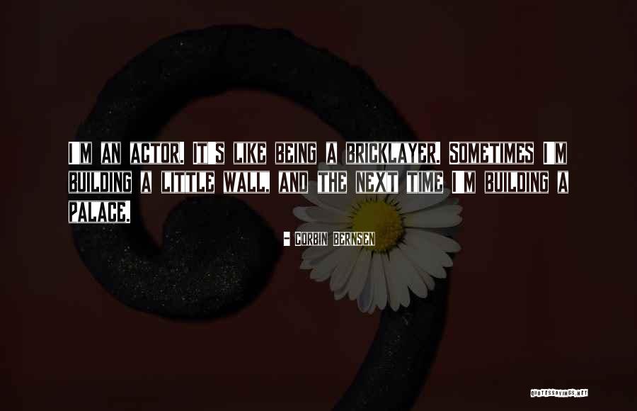 Halo 3 Johnson Quotes By Corbin Bernsen Halo 3 Johnson Quotes By Corbin Bernsen