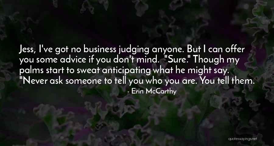 Halo 3 Johnson Quotes By Erin McCarthy Halo 3 Johnson Quotes By Erin McCarthy
