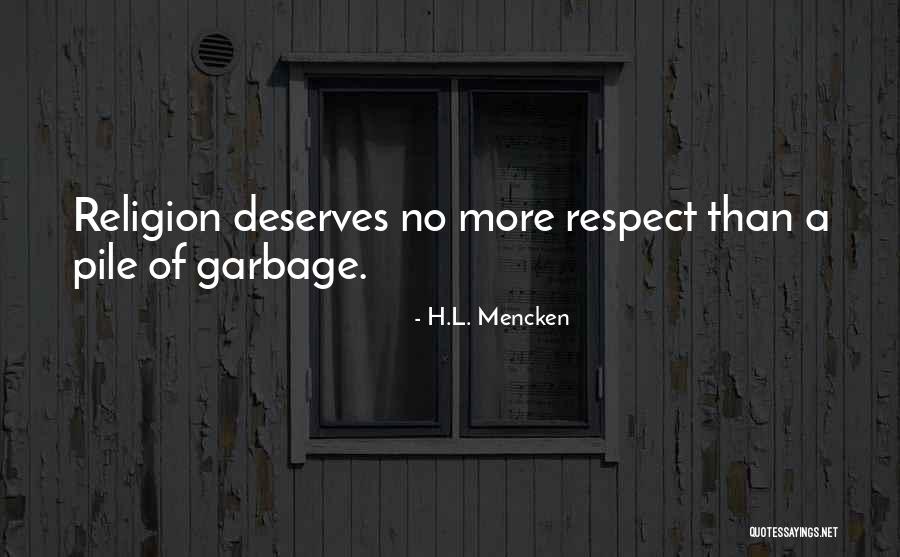 Halo 3 Johnson Quotes By H.L. Mencken Halo 3 Johnson Quotes By H.L. Mencken