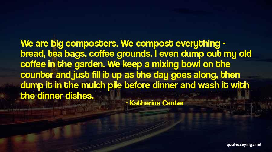 Halo 3 Johnson Quotes By Katherine Center Halo 3 Johnson Quotes By Katherine Center