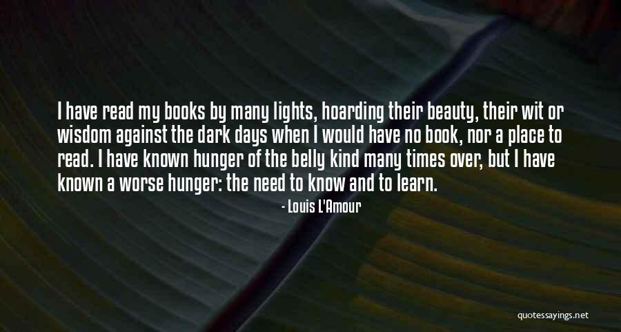 Halo 3 Johnson Quotes By Louis L'Amour Halo 3 Johnson Quotes By Louis L'Amour