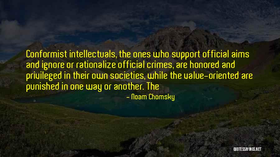 Halo 3 Odst Iwhbyd Quotes By Noam Chomsky Halo 3 Odst Iwhbyd Quotes By Noam Chomsky