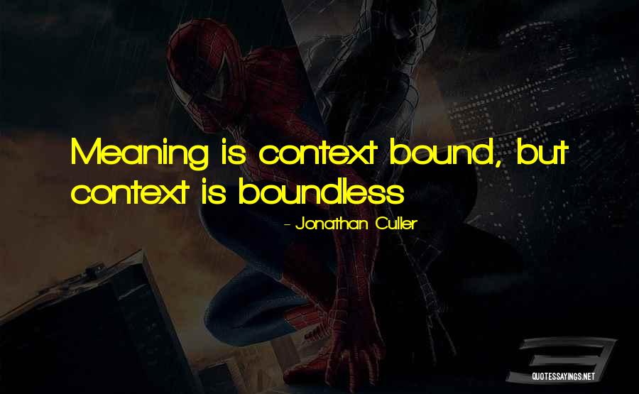 Halo 3 Odst Superintendent Quotes By Jonathan Culler Halo 3 Odst Superintendent Quotes By Jonathan Culler