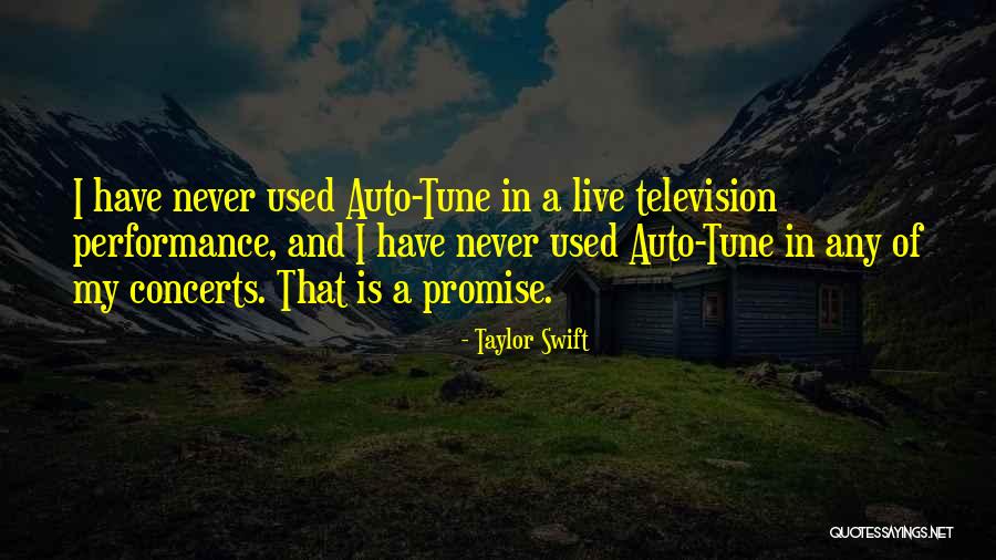 Halo 3 Odst Superintendent Quotes By Taylor Swift Halo 3 Odst Superintendent Quotes By Taylor Swift