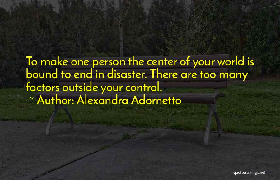 Halo Alexandra Adornetto Quotes By Alexandra Adornetto