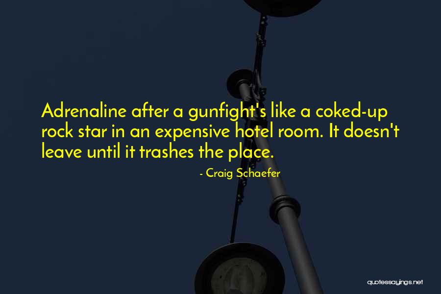 Halo Brute Quotes By Craig Schaefer Halo Brute Quotes By Craig Schaefer