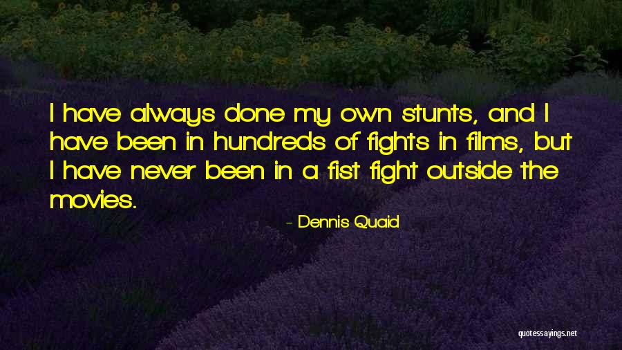 Halo Brute Quotes By Dennis Quaid Halo Brute Quotes By Dennis Quaid