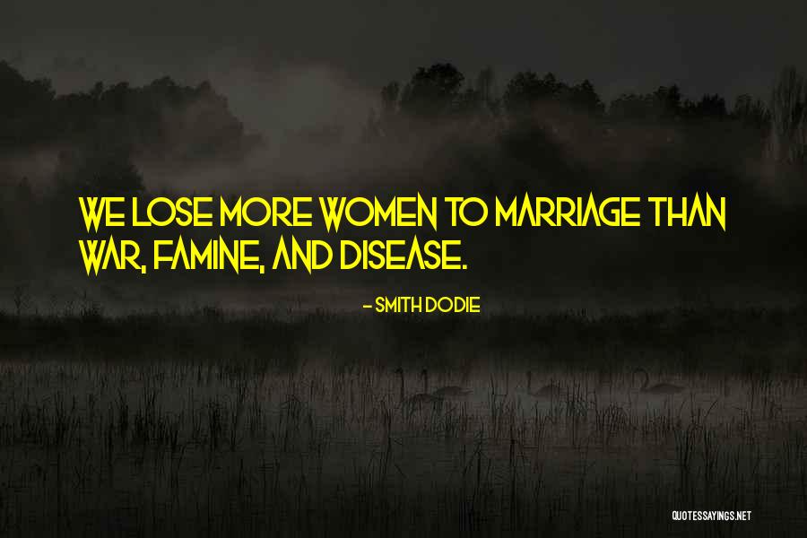 Halo Brute Quotes By Smith Dodie Halo Brute Quotes By Smith Dodie