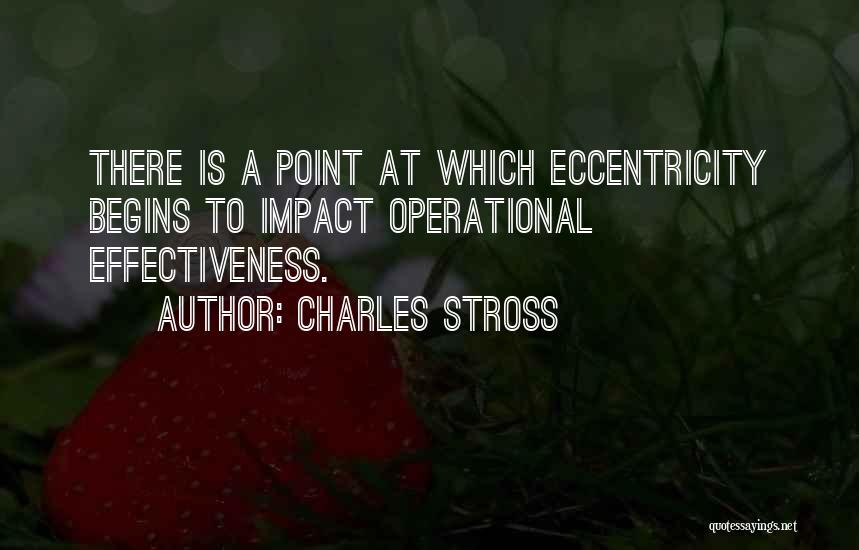 Halo Combat Evolved Marine Quotes By Charles Stross