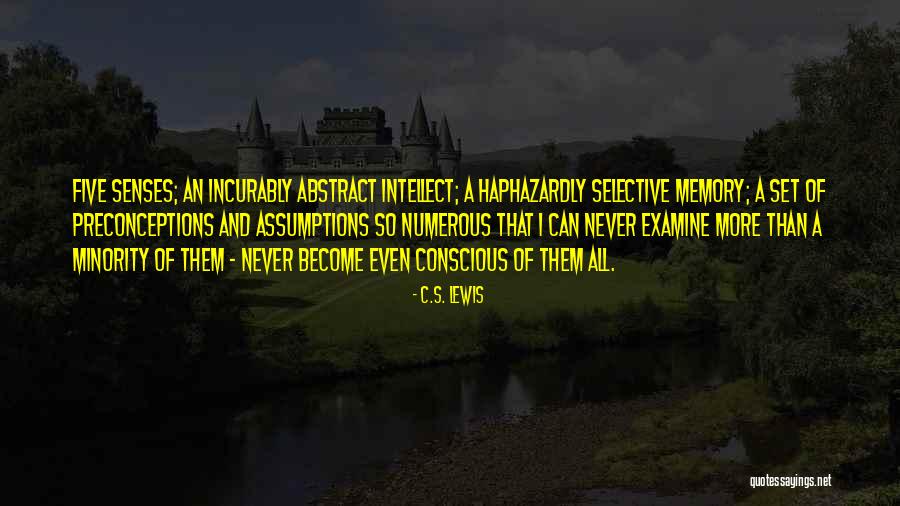 Halo Cryptum Quotes By C.S. Lewis Halo Cryptum Quotes By C.S. Lewis