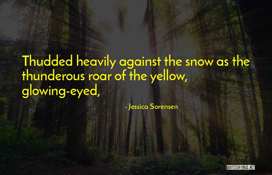 Halo Cryptum Quotes By Jessica Sorensen Halo Cryptum Quotes By Jessica Sorensen