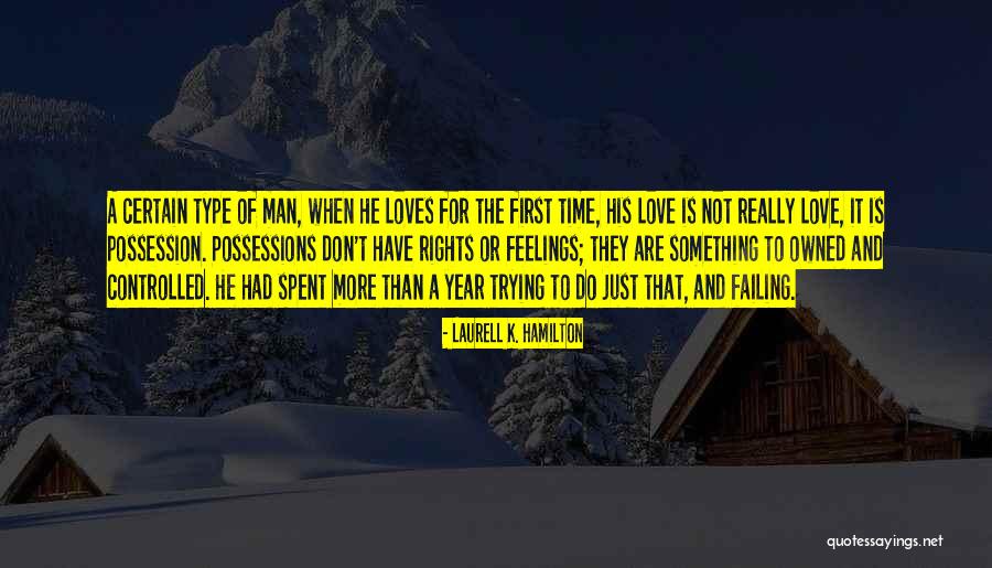 Halo Cryptum Quotes By Laurell K. Hamilton Halo Cryptum Quotes By Laurell K. Hamilton