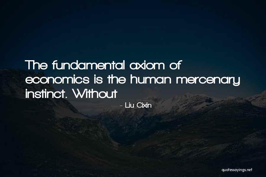 Halo Cryptum Quotes By Liu Cixin Halo Cryptum Quotes By Liu Cixin