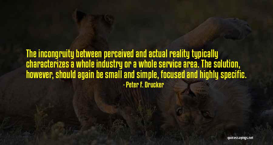 Halo Cryptum Quotes By Peter F. Drucker Halo Cryptum Quotes By Peter F. Drucker