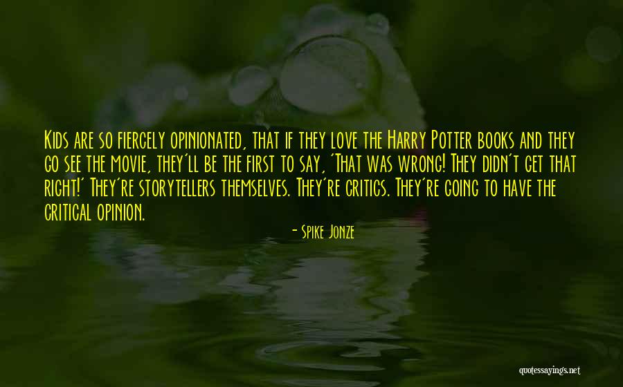 Halo Cryptum Quotes By Spike Jonze Halo Cryptum Quotes By Spike Jonze