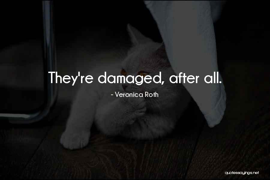 Halo Cryptum Quotes By Veronica Roth Halo Cryptum Quotes By Veronica Roth