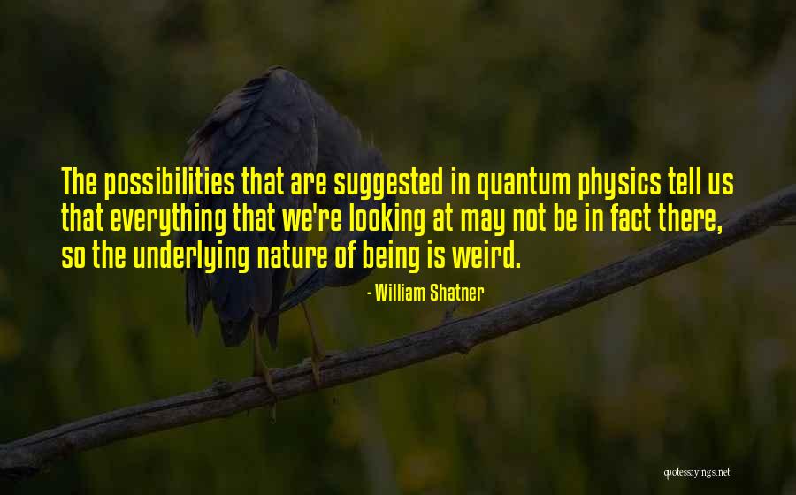 Halo Cryptum Quotes By William Shatner Halo Cryptum Quotes By William Shatner