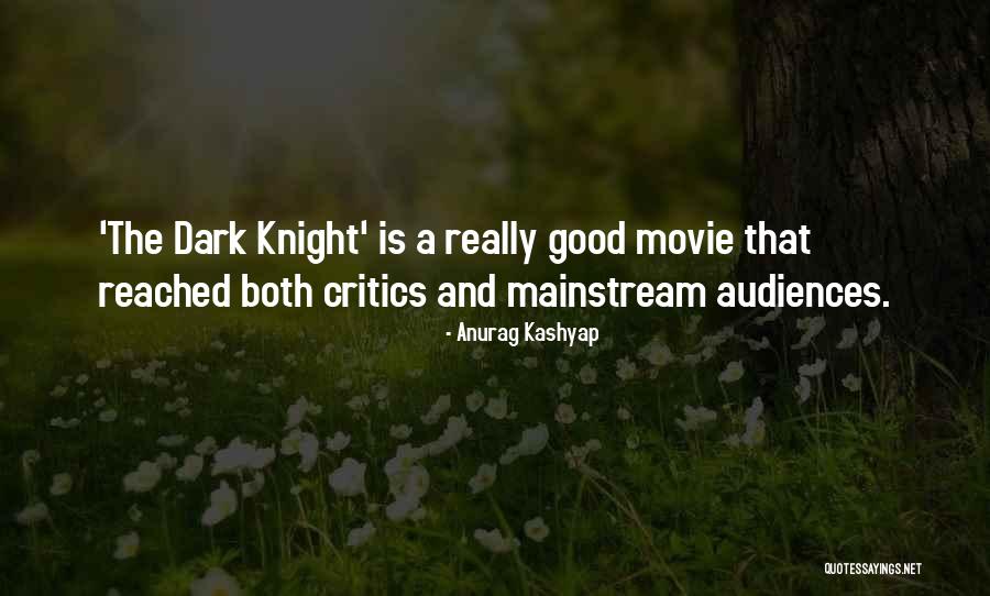 Halo Forerunner Quotes By Anurag Kashyap Halo Forerunner Quotes By Anurag Kashyap