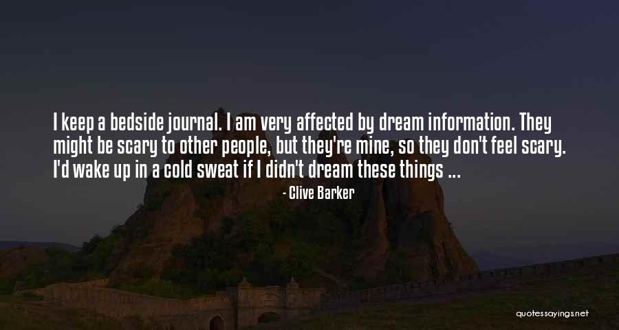 Halo Forerunner Quotes By Clive Barker Halo Forerunner Quotes By Clive Barker