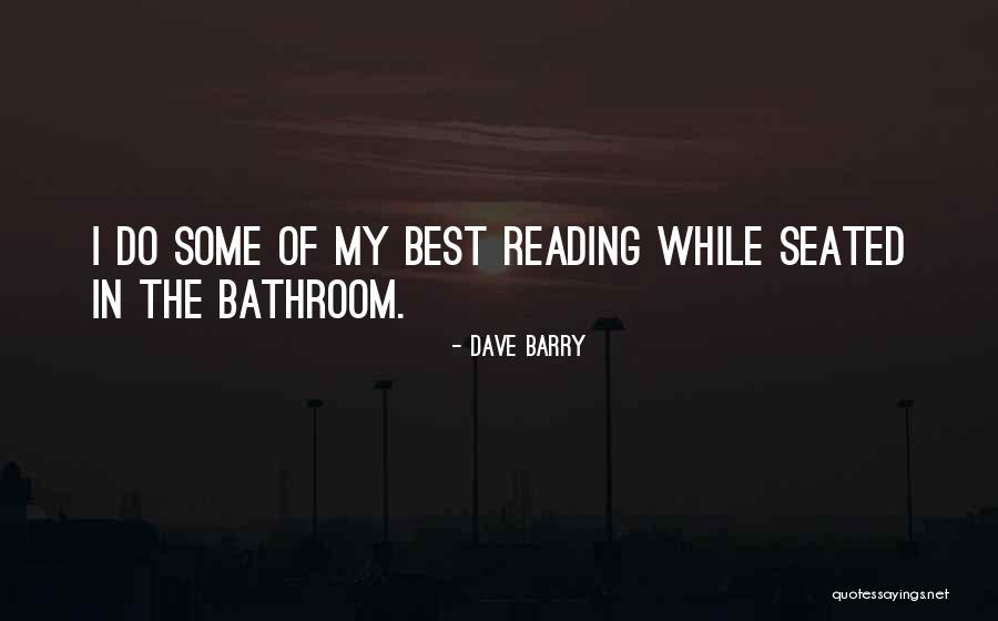 Halo Forerunner Quotes By Dave Barry Halo Forerunner Quotes By Dave Barry