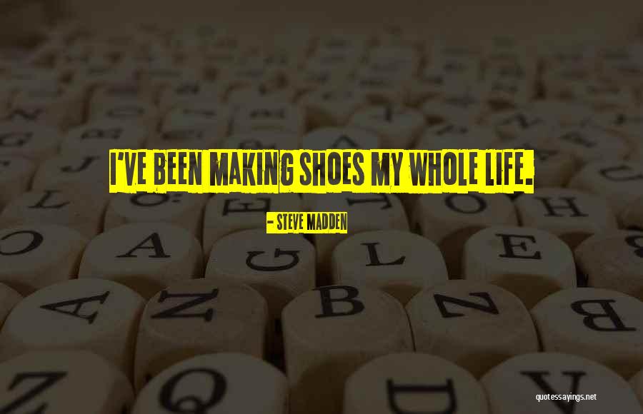 Halo Forerunner Quotes By Steve Madden Halo Forerunner Quotes By Steve Madden