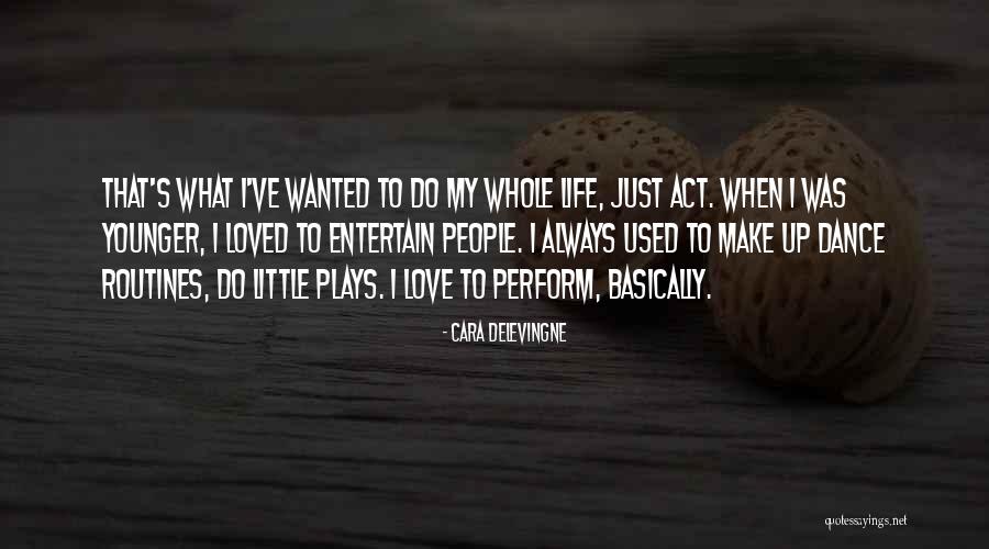 Halo Iwhbyd Skull Quotes By Cara Delevingne Halo Iwhbyd Skull Quotes By Cara Delevingne