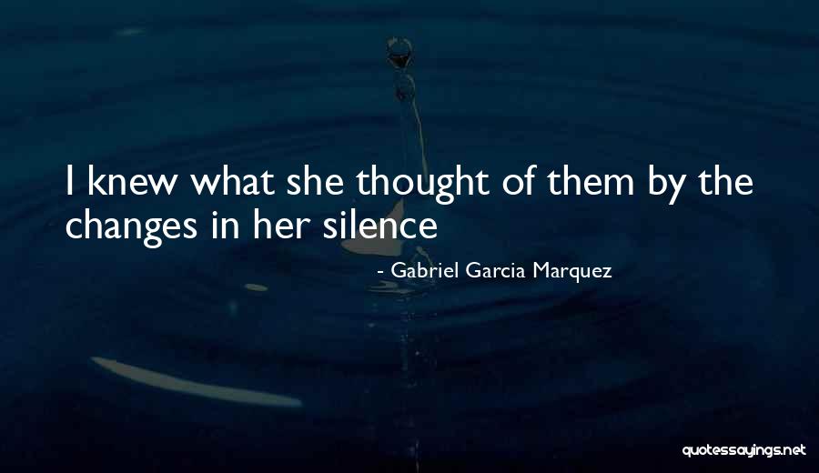 Halo Iwhbyd Skull Quotes By Gabriel Garcia Marquez Halo Iwhbyd Skull Quotes By Gabriel Garcia Marquez