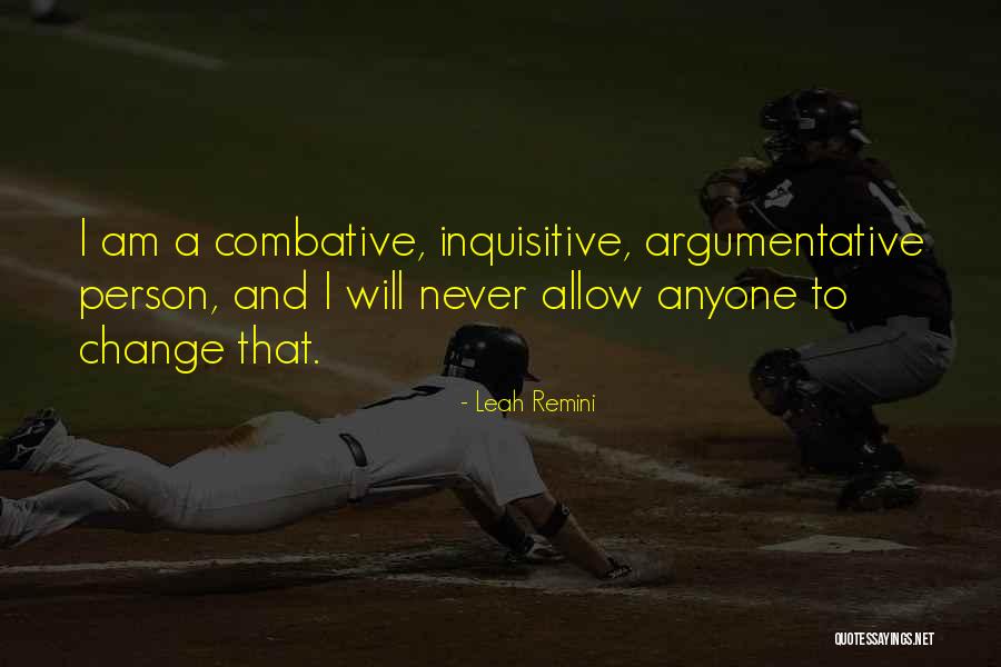 Halo Iwhbyd Skull Quotes By Leah Remini Halo Iwhbyd Skull Quotes By Leah Remini