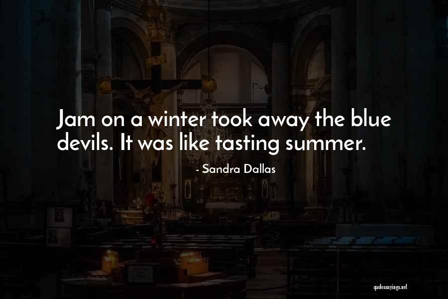 Halo Kill Streak Quotes By Sandra Dallas Halo Kill Streak Quotes By Sandra Dallas