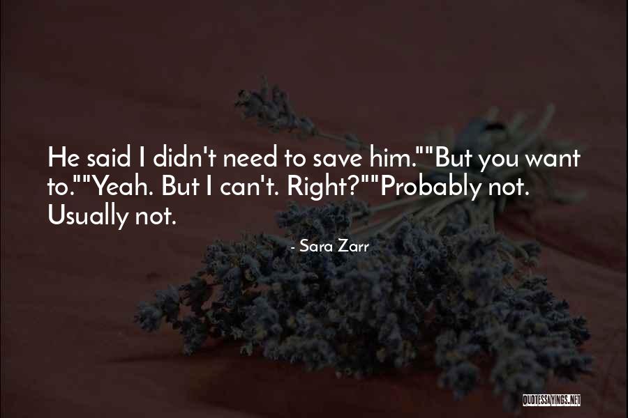 Halo Odst Iwhbyd Quotes By Sara Zarr Halo Odst Iwhbyd Quotes By Sara Zarr