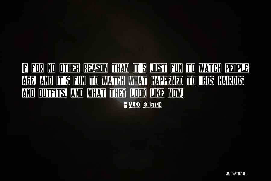 Halo Odst Quotes By Alex Borstein Halo Odst Quotes By Alex Borstein