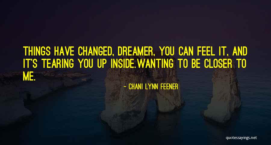 Halo Odst Quotes By Chani Lynn Feener Halo Odst Quotes By Chani Lynn Feener