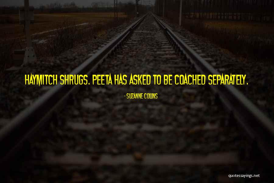 Halo Odst Quotes By Suzanne Collins Halo Odst Quotes By Suzanne Collins