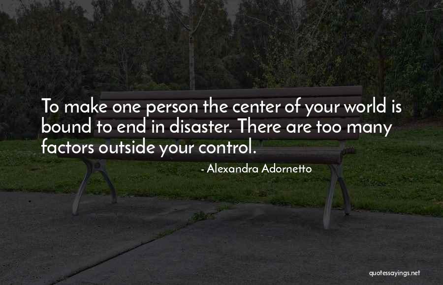 Halo Quotes By Alexandra Adornetto Halo Quotes By Alexandra Adornetto