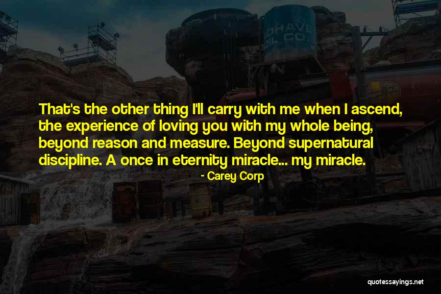 Halo Quotes By Carey Corp Halo Quotes By Carey Corp