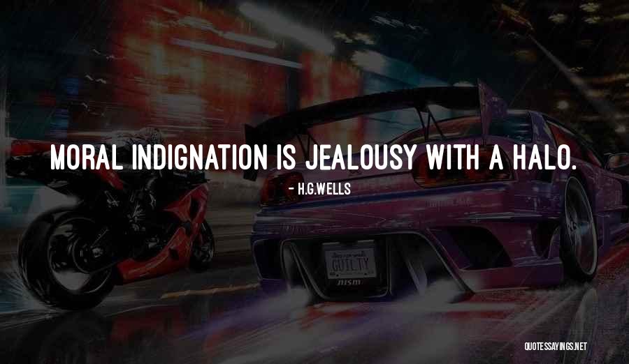 Halo Quotes By H.G.Wells Halo Quotes By H.G.Wells