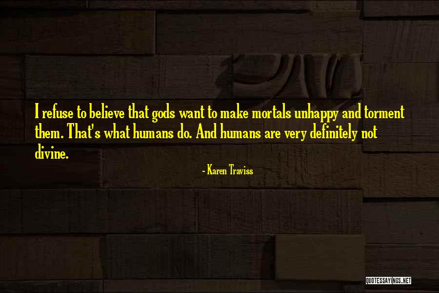 Halo Quotes By Karen Traviss Halo Quotes By Karen Traviss