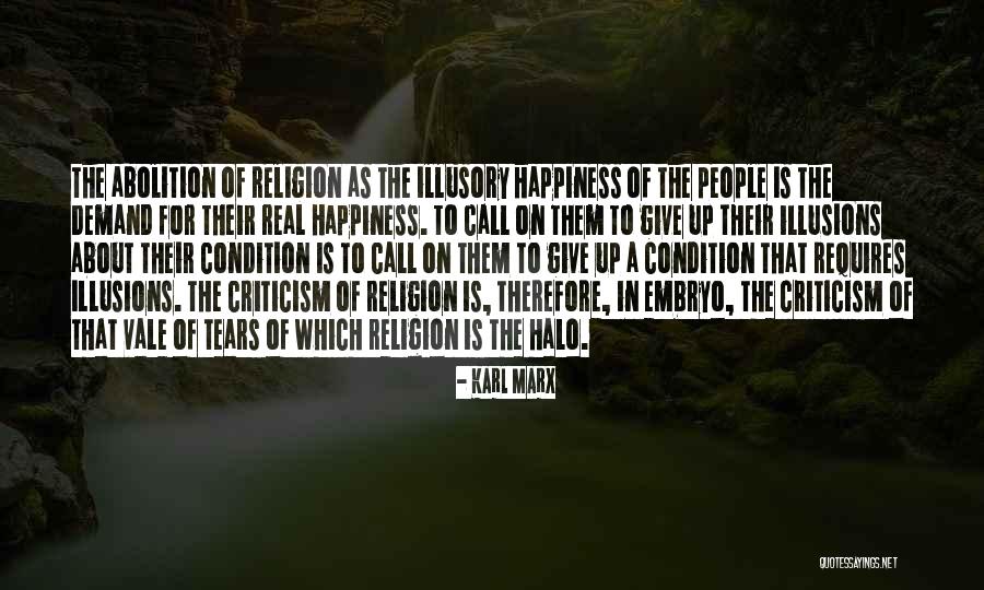 Halo Quotes By Karl Marx Halo Quotes By Karl Marx