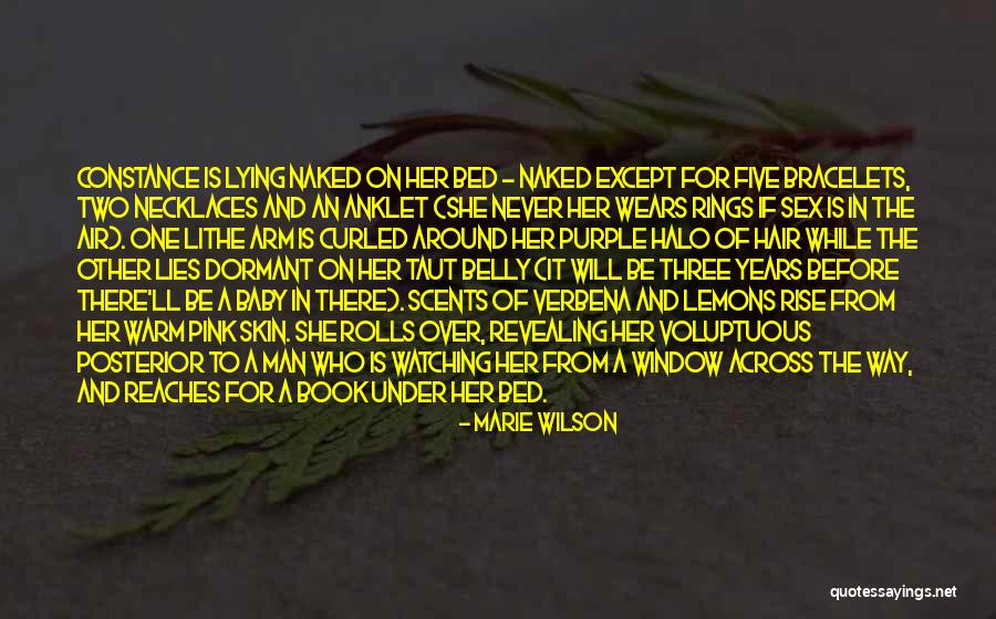 Halo Quotes By Marie Wilson Halo Quotes By Marie Wilson